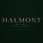 Halmont Wear - Moda Masculina